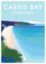 Load image into Gallery viewer, Carbis Bay
