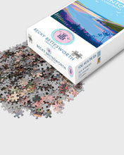 Load image into Gallery viewer, Crantock
