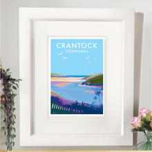 Load image into Gallery viewer, Crantock
