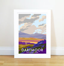 Load image into Gallery viewer, Dartmoor
