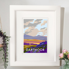 Load image into Gallery viewer, Dartmoor
