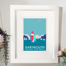 Load image into Gallery viewer, Dartmouth
