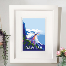 Load image into Gallery viewer, Dawlish
