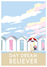 Load image into Gallery viewer, Day Dream Believer

