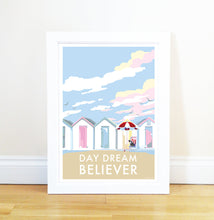 Load image into Gallery viewer, Day Dream Believer
