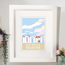 Load image into Gallery viewer, Day Dream Believer
