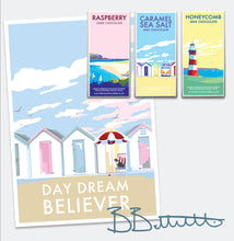 Load image into Gallery viewer, Day Dream Believer
