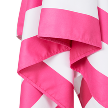 Load image into Gallery viewer, XL Phi Phi Pink Beach Towel
