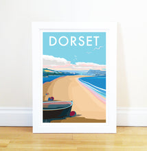 Load image into Gallery viewer, Dorset
