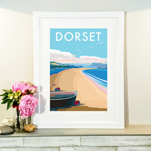 Load image into Gallery viewer, Dorset

