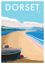 Load image into Gallery viewer, Dorset
