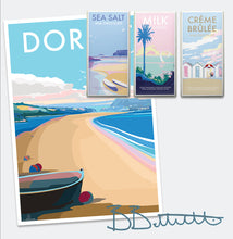 Load image into Gallery viewer, Dorset

