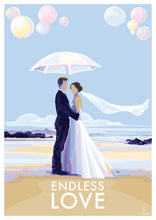 Load image into Gallery viewer, Endless Love
