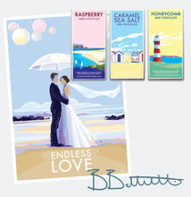 Load image into Gallery viewer, Endless Love
