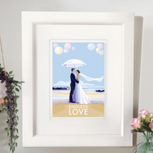 Load image into Gallery viewer, Endless Love
