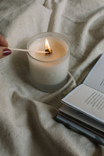 Load image into Gallery viewer, Refill Candle: Back to Happiness, Neroli, Petitgrain, Lavender (Uplift)
