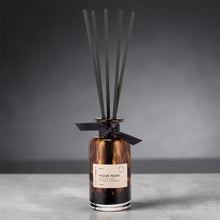 Load image into Gallery viewer, FIGUE NOIR
