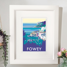 Load image into Gallery viewer, Fowey
