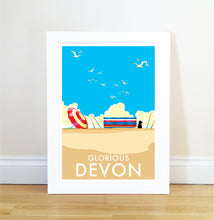 Load image into Gallery viewer, Glorious Devon
