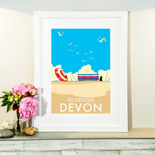 Load image into Gallery viewer, Glorious Devon
