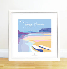 Load image into Gallery viewer, Happy Memories
