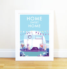 Load image into Gallery viewer, Home Sweet Home
