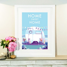 Load image into Gallery viewer, Home Sweet Home
