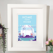 Load image into Gallery viewer, Home Sweet Home
