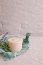 Load image into Gallery viewer, Refill Candle: And Relax - Lavender, Patchouli, Bergamot (Calm)

