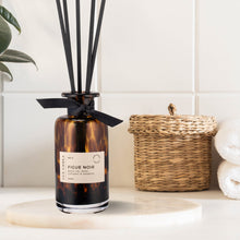 Load image into Gallery viewer, FIGUE NOIR
