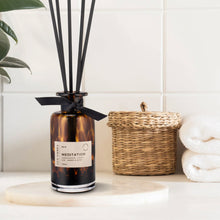 Load image into Gallery viewer, MEDITATION
