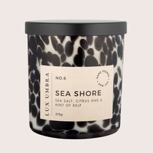 Load image into Gallery viewer, SEA SHORE
