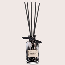 Load image into Gallery viewer, MEDITATION
