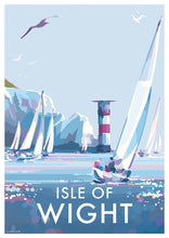Load image into Gallery viewer, Isle of Wight
