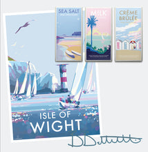 Load image into Gallery viewer, Isle of Wight
