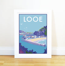 Load image into Gallery viewer, Looe
