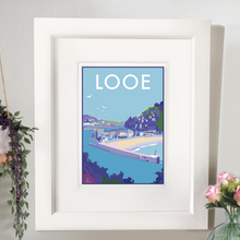 Load image into Gallery viewer, Looe
