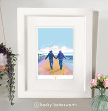 Load image into Gallery viewer, Love is Love 🌈
