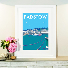 Load image into Gallery viewer, Padstow
