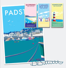 Load image into Gallery viewer, Padstow
