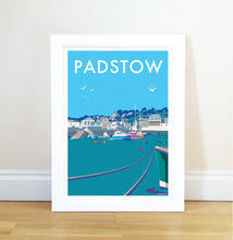 Load image into Gallery viewer, Padstow
