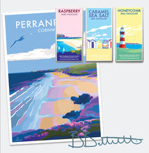 Load image into Gallery viewer, Perranporth

