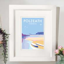 Load image into Gallery viewer, Polzeath
