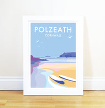 Load image into Gallery viewer, Polzeath
