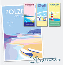 Load image into Gallery viewer, Polzeath
