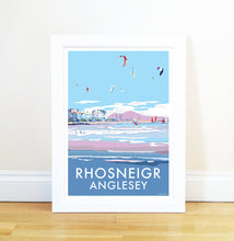 Load image into Gallery viewer, Rhosneigr
