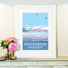 Load image into Gallery viewer, Rhosneigr
