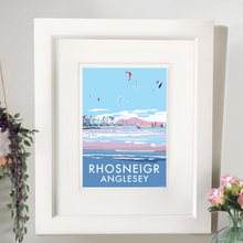Load image into Gallery viewer, Rhosneigr
