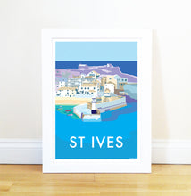 Load image into Gallery viewer, St Ives
