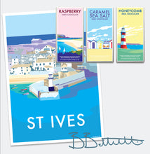 Load image into Gallery viewer, St Ives
